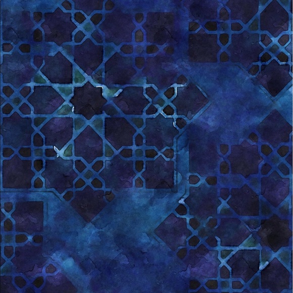 Meet your Posher, Sana - Picture 1 of 1